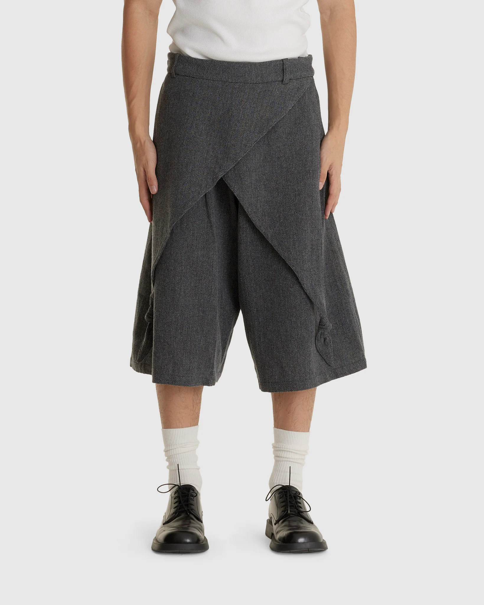 MENS - NEW ARRIVALS