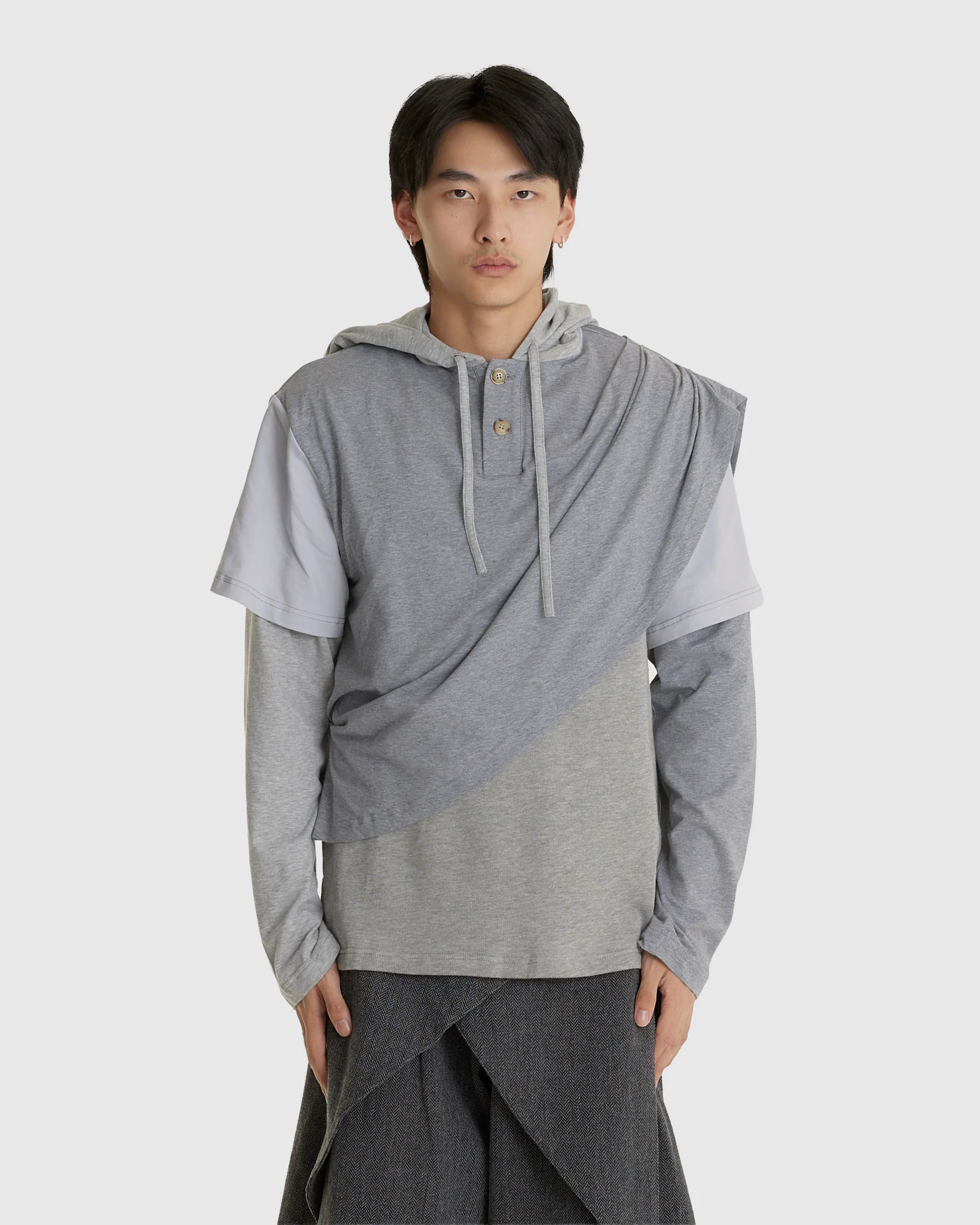 Mens - New Arrivals (Temporary Hold)