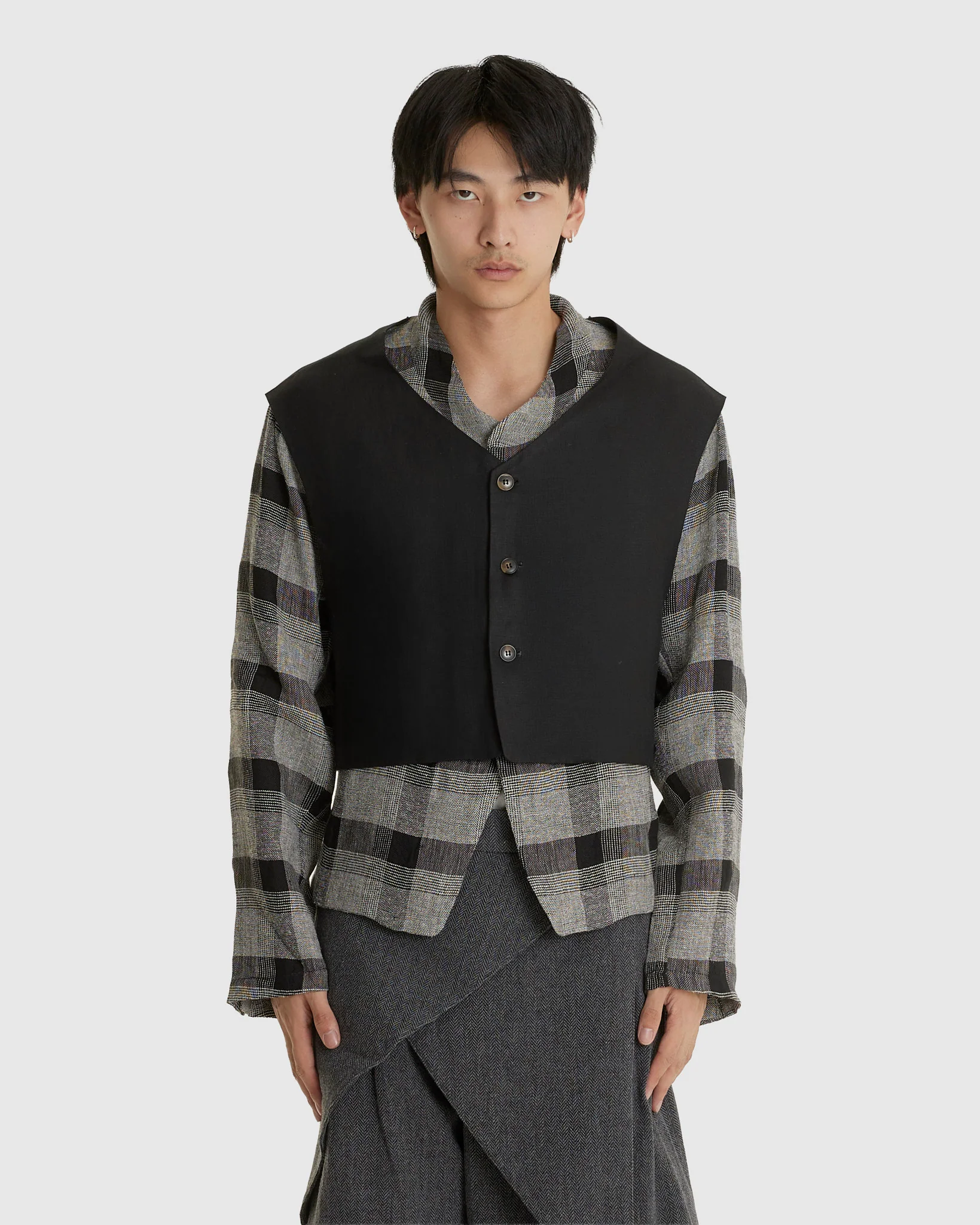 New Arrivals - Mens (v2 - IGNORE THIS)